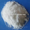 Diammonium hydrogen phosphate (DAP) para papel